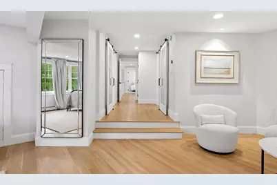 440 Mitchell Road, Cape Elizabeth, ME 04107 - Photo 25