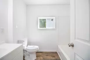 51 Fothingill Rd, Greenbush, ME 04418 - Photo 29