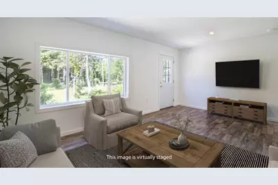51 Fothingill Road, Greenbush, ME 04418 - Photo 15