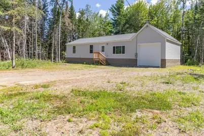 51 Fothingill Road, Greenbush, ME 04418 - Photo 3