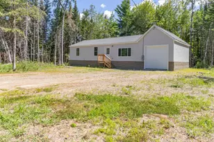 51 Fothingill Rd, Greenbush, ME 04418 - Photo 3