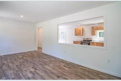 51 Fothingill Road, Greenbush, ME 04418 - Photo 19