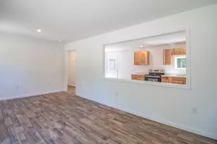 51 Fothingill Rd, Greenbush, ME 04418 - Photo 19