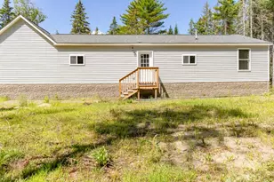 51 Fothingill Rd, Greenbush, ME 04418 - Photo 5