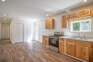 51 Fothingill Rd, Greenbush, ME 04418 - Photo 11