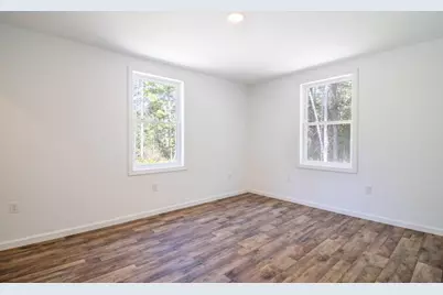 51 Fothingill Road, Greenbush, ME 04418 - Photo 25
