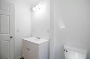 51 Fothingill Rd, Greenbush, ME 04418 - Photo 27