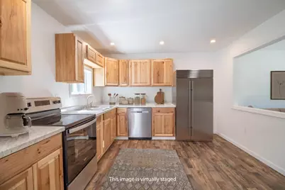 51 Fothingill Road, Greenbush, ME 04418 - Photo 9