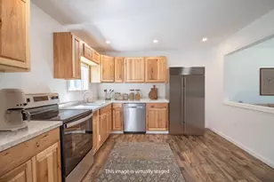 51 Fothingill Rd, Greenbush, ME 04418 - Photo 9
