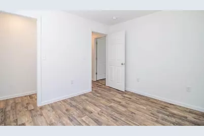 51 Fothingill Road, Greenbush, ME 04418 - Photo 23