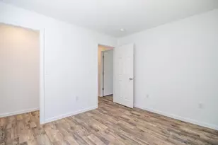 51 Fothingill Rd, Greenbush, ME 04418 - Photo 23