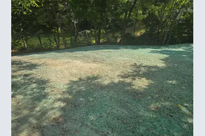 34 Traip Avenue, Kittery, ME 03904 - Photo 11