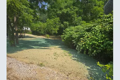 34 Traip Avenue, Kittery, ME 03904 - Photo 7