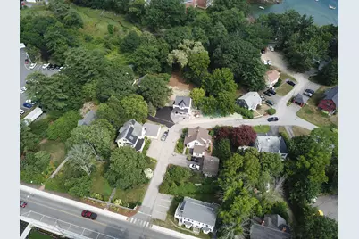 34 Traip Avenue, Kittery, ME 03904 - Photo 13
