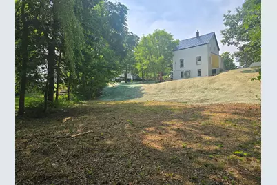 34 Traip Avenue, Kittery, ME 03904 - Photo 9