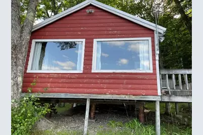 97 Bakers Way, Limington, ME 04961 - Photo 11