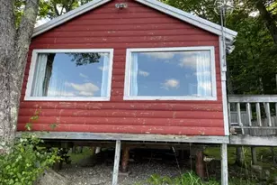 97 Bakers Way, Limington, ME 04961 - Photo 11
