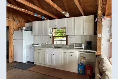 97 Bakers Way, Limington, ME 04961 - Photo 5