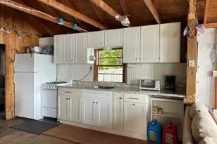 97 Bakers Way, Limington, ME 04961 - Photo 5