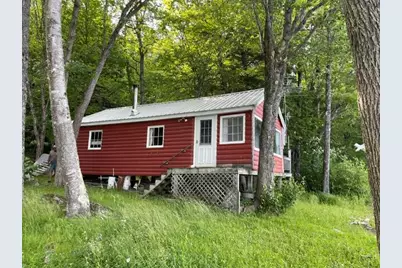 97 Bakers Way, Limington, ME 04961 - Photo 3