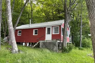 97 Bakers Way, Limington, ME 04961 - Photo 3