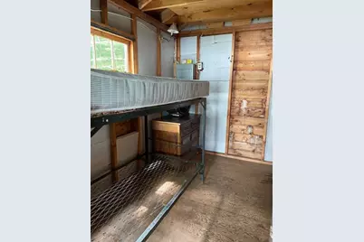 97 Bakers Way, Limington, ME 04961 - Photo 9