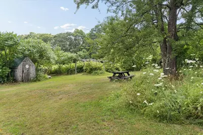 12 Burnham Hill Road, Freedom, ME 04941 - Photo 55