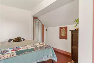 12 Burnham Hill Rd, Freedom, ME 04941 - Photo 33