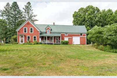 12 Burnham Hill Road, Freedom, ME 04941 - Photo 53