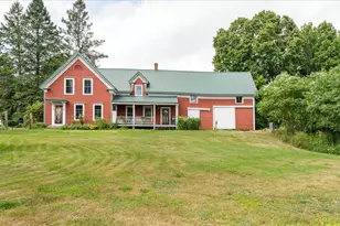12 Burnham Hill Rd, Freedom, ME 04941 - Photo 53