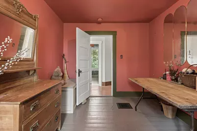 12 Burnham Hill Road, Freedom, ME 04941 - Photo 25