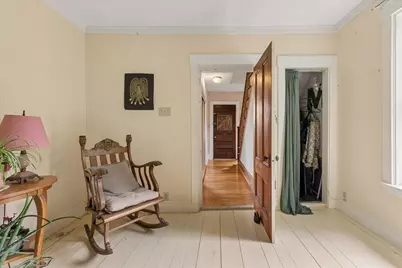 12 Burnham Hill Road, Freedom, ME 04941 - Photo 21
