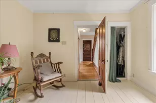 12 Burnham Hill Rd, Freedom, ME 04941 - Photo 21
