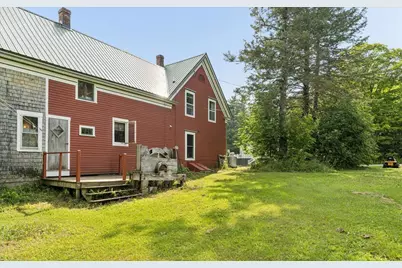 12 Burnham Hill Road, Freedom, ME 04941 - Photo 67
