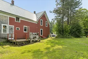 12 Burnham Hill Rd, Freedom, ME 04941 - Photo 67