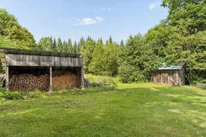 12 Burnham Hill Road, Freedom, ME 04941 - Photo 65