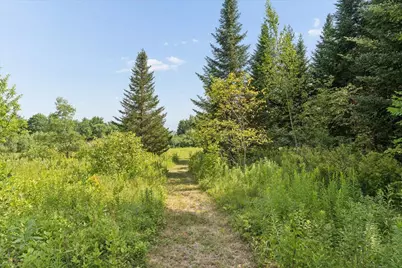 12 Burnham Hill Road, Freedom, ME 04941 - Photo 61