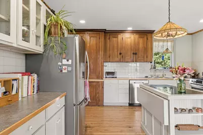 12 Burnham Hill Road, Freedom, ME 04941 - Photo 11
