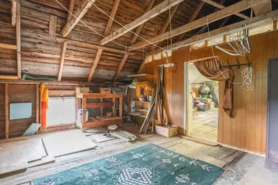 12 Burnham Hill Road, Freedom, ME 04941 - Photo 43