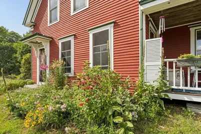 12 Burnham Hill Road, Freedom, ME 04941 - Photo 51