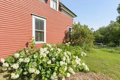 12 Burnham Hill Road, Freedom, ME 04941 - Photo 63