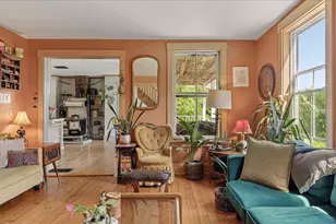 12 Burnham Hill Rd, Freedom, ME 04941 - Photo 7