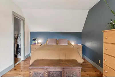 12 Burnham Hill Road, Freedom, ME 04941 - Photo 35