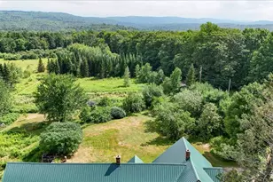 12 Burnham Hill Rd, Freedom, ME 04941 - Photo 77