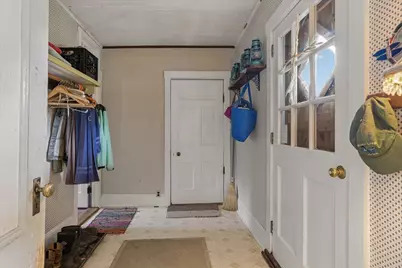 12 Burnham Hill Road, Freedom, ME 04941 - Photo 13