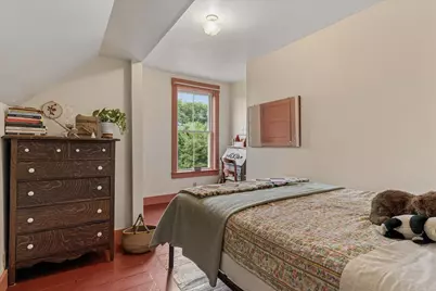 12 Burnham Hill Road, Freedom, ME 04941 - Photo 31