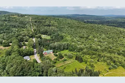 12 Burnham Hill Road, Freedom, ME 04941 - Photo 73