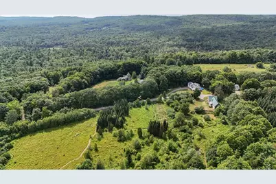 12 Burnham Hill Road, Freedom, ME 04941 - Photo 75