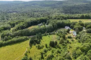 12 Burnham Hill Rd, Freedom, ME 04941 - Photo 75