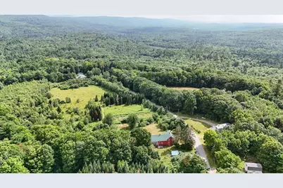 12 Burnham Hill Road, Freedom, ME 04941 - Photo 3
